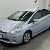 toyota prius 2009 -TOYOTA--Prius ZVW30-5059896---TOYOTA--Prius ZVW30-5059896- image 5