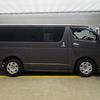 toyota regiusace-van 2013 NIKYO_ES48262 image 1