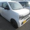 honda n-wgn 2023 quick_quick_6BA-JH3_JH3-1220352 image 1