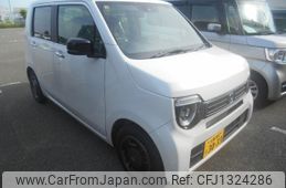 honda n-wgn 2023 quick_quick_6BA-JH3_JH3-1220352