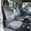 isuzu elf-truck 2014 GOO_NET_EXCHANGE_0730189A30250515W002 image 46