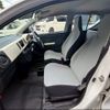 suzuki alto-van 2017 -SUZUKI--Alto Van HA36V--126556---SUZUKI--Alto Van HA36V--126556- image 15