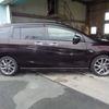 mazda premacy 2014 CFJ1600092 image 26