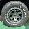 mitsubishi triton 2024 GOO_JP_700060017330250623001 image 13