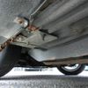 nissan 180sx 1994 -NISSAN--180SX E-RPS13--RPS13-052858---NISSAN--180SX E-RPS13--RPS13-052858- image 38