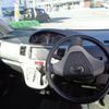 daihatsu move 2012 CFJ1648240 image 4