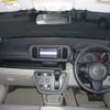 toyota passo 2020 quick_quick_5BA-M700A_M700A-0156594 image 4