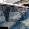 suzuki jimny 2022 CFJ1849973 image 7