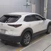 mazda cx-3 2019 -MAZDA--CX-30 DM8P-100877---MAZDA--CX-30 DM8P-100877- image 2