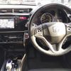 honda grace 2015 -HONDA--Grace DAA-GM5--GM5-1001819---HONDA--Grace DAA-GM5--GM5-1001819- image 4