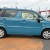 suzuki wagon-r 2022 quick_quick_MH85S_MH85S-152885 image 14