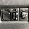 suzuki jimny 2009 -SUZUKI--Jimny ABA-JB23W--JB23W-614405---SUZUKI--Jimny ABA-JB23W--JB23W-614405- image 9