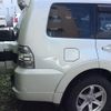 mitsubishi pajero 2014 -MITSUBISHI--Pajero LDA-V98W--V98W-0800370---MITSUBISHI--Pajero LDA-V98W--V98W-0800370- image 3