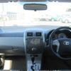 toyota corolla-axio 2007 CFJ1772450 image 6