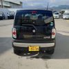 suzuki hustler 2018 -SUZUKI--Hustler DBA-MR31S--MR31S-119910---SUZUKI--Hustler DBA-MR31S--MR31S-119910- image 9