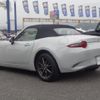 mazda roadster 2016 quick_quick_DBA-ND5RC_ND5RC-113792 image 8