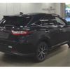 toyota harrier 2019 quick_quick_DBA-ZSU60W_ZSU60-0182791 image 5