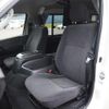 toyota hiace-wagon 2012 GOO_JP_700120021230250602001 image 13