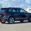 volkswagen tiguan 2024 quick_quick_5NDNNF_WVGZZZ5N1RW037540 image 2