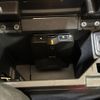 daihatsu copen 2018 CFJ1773699 image 8
