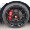 toyota 86 2019 -TOYOTA 【豊田 335ﾐ 14】--86 DBA-ZN6--ZN6-093095---TOYOTA 【豊田 335ﾐ 14】--86 DBA-ZN6--ZN6-093095- image 50