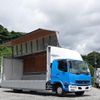 mitsubishi-fuso fighter 2012 CFJ1453880 image 18
