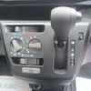 daihatsu mira-e-s 2017 -DAIHATSU--Mira e:s DBA-LA360S--LA360S-0003100---DAIHATSU--Mira e:s DBA-LA360S--LA360S-0003100- image 13