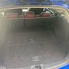 subaru levorg 2016 CFJ1864703 image 8