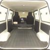 mazda bongo-van 2018 CFJ1704535 image 8