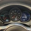 porsche macan 2018 -PORSCHE--Porsche Macan ABA-J1H2--WP1ZZZ95ZJLB73805---PORSCHE--Porsche Macan ABA-J1H2--WP1ZZZ95ZJLB73805- image 9