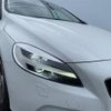 volvo v40 2016 -VOLVO--Volvo V40 LDA-MD4204T--YV1MVA8RDH2386625---VOLVO--Volvo V40 LDA-MD4204T--YV1MVA8RDH2386625- image 17