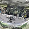 honda vezel 2013 CFJ1808529 image 19