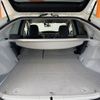 toyota prius 2009 -TOYOTA--Prius DAA-ZVW30--ZVW30-1056267---TOYOTA--Prius DAA-ZVW30--ZVW30-1056267- image 21