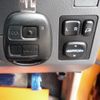 daihatsu tanto 2005 -DAIHATSU--Tanto CBA-L350S--L350S-0131839---DAIHATSU--Tanto CBA-L350S--L350S-0131839- image 14