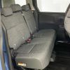 toyota sienta 2023 -TOYOTA--Sienta 6AA-MXPL15G--MXPL15-1009111---TOYOTA--Sienta 6AA-MXPL15G--MXPL15-1009111- image 9