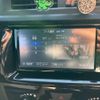 toyota bb 2015 -TOYOTA--bB CBA-QNC21--QNC21-0112855---TOYOTA--bB CBA-QNC21--QNC21-0112855- image 19