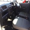 honda acty-truck 2004 -HONDA 【名変中 】--Acty Truck HA7--1507533---HONDA 【名変中 】--Acty Truck HA7--1507533- image 7