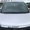 toyota noah 2014 -TOYOTA 【大阪 503ﾜ8178】--Noah DBA-ZRR80G--ZRR80-0082240---TOYOTA 【大阪 503ﾜ8178】--Noah DBA-ZRR80G--ZRR80-0082240- image 16