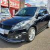 suzuki swift 2016 quick_quick_CBA-ZC32S_ZC32S-313402 image 1