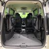 nissan serena 2021 -NISSAN--Serena 6AA-HFC27--HFC27-115393---NISSAN--Serena 6AA-HFC27--HFC27-115393- image 11