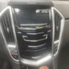 cadillac srx 2013 -GM--Cadillac SRX ABA-T166C--3GYFN9E58DS574374---GM--Cadillac SRX ABA-T166C--3GYFN9E58DS574374- image 21