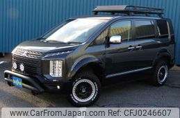 mitsubishi delica-d5 2022 -MITSUBISHI 【名変中 】--Delica D5 CV1W--4004585---MITSUBISHI 【名変中 】--Delica D5 CV1W--4004585-