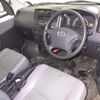 toyota townace-van 2015 -TOYOTA--Townace Van S402M-0055377---TOYOTA--Townace Van S402M-0055377- image 4