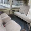 nissan caravan-coach 1990 -日産--キャラバンコーチ Q-ARE24--ARE24-000013---日産--キャラバンコーチ Q-ARE24--ARE24-000013- image 17