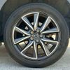 mazda cx-5 2017 CFJ1777983 image 8