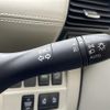 nissan serena 2016 -NISSAN--Serena DAA-GC27--GC27-007356---NISSAN--Serena DAA-GC27--GC27-007356- image 13