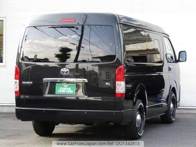 toyota hiace-wagon 2020 quick_quick_3BA-TRH214W_TRH214-0063061 image 2