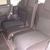 toyota roomy 2021 -TOYOTA--Roomy M900A-0553902---TOYOTA--Roomy M900A-0553902- image 8