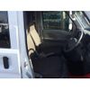 nissan clipper-van 2022 -NISSAN--Clipper Van DR17V--580972---NISSAN--Clipper Van DR17V--580972- image 22