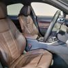 bmw i4 2022 CFJ1807094 image 14